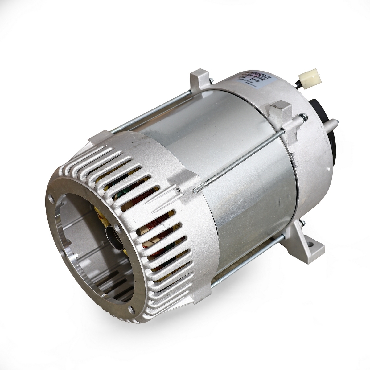 อะไหล่KDX11000ES ALTERNATOR ASSY