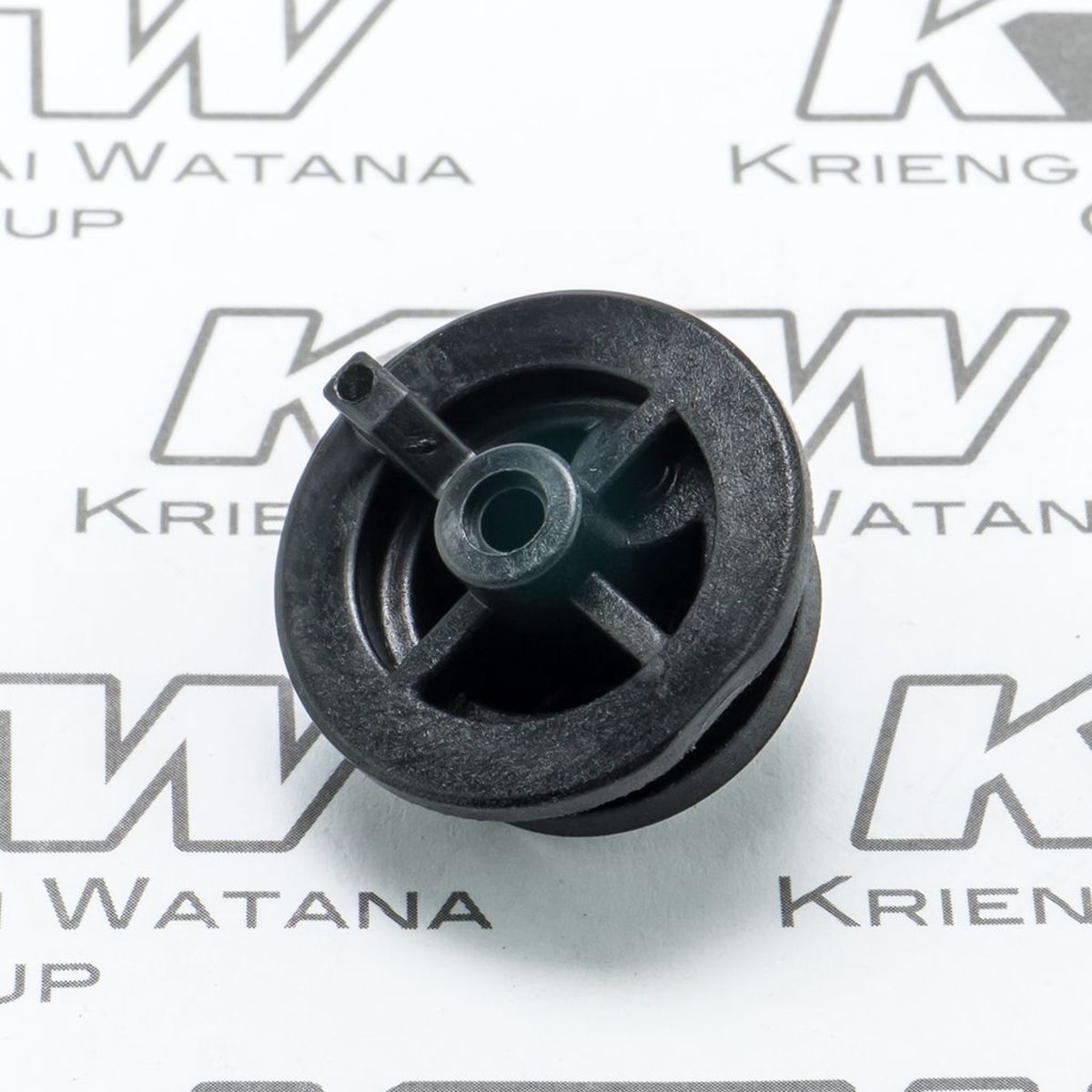 อะไหล่HR2810#49 LINK LEVER COMPLETE