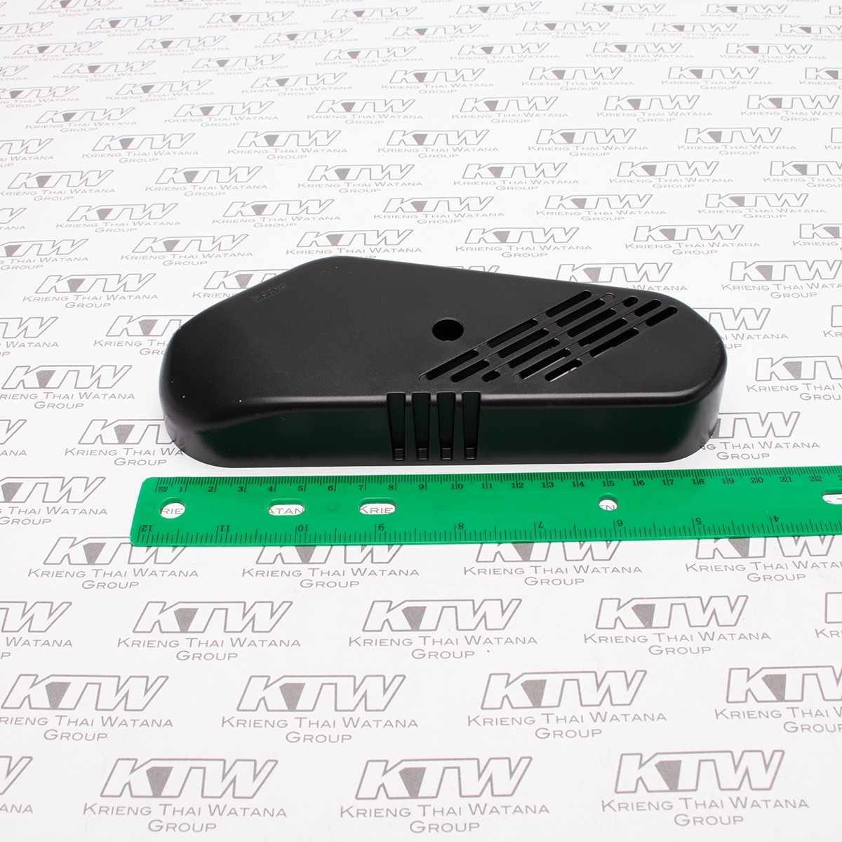 อะไหล่ M9400B#75 BELT COVER (MT940)