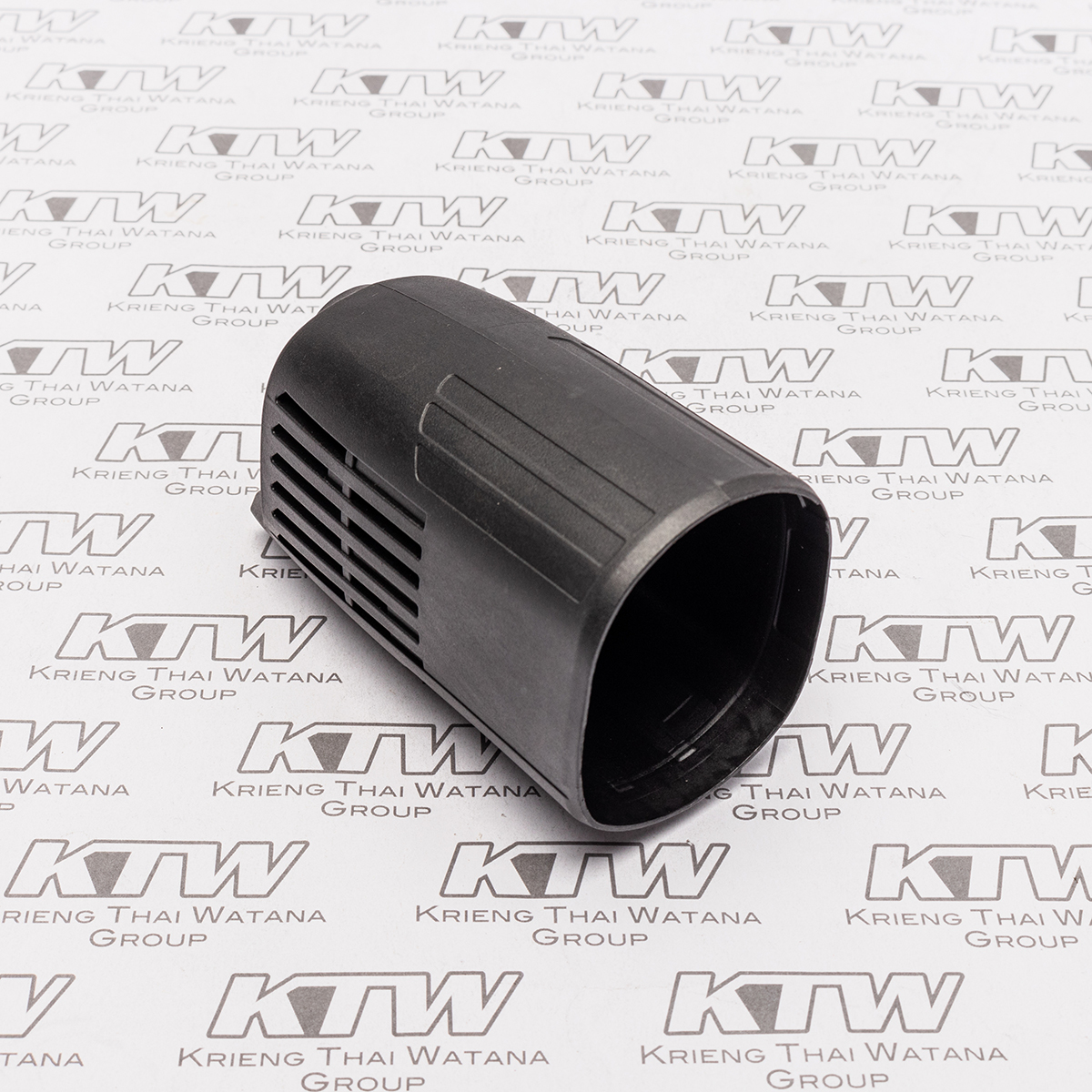 อะไหล่ M9513B#54 REAR COVER (M9513B)