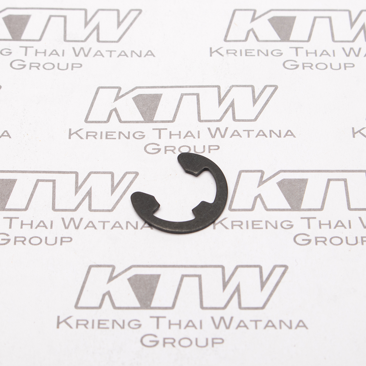 อะไหล่ 5007NF#51(60) BOW STOP RING E-12