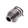 AA-1.3B #029 SPRING RETAINER