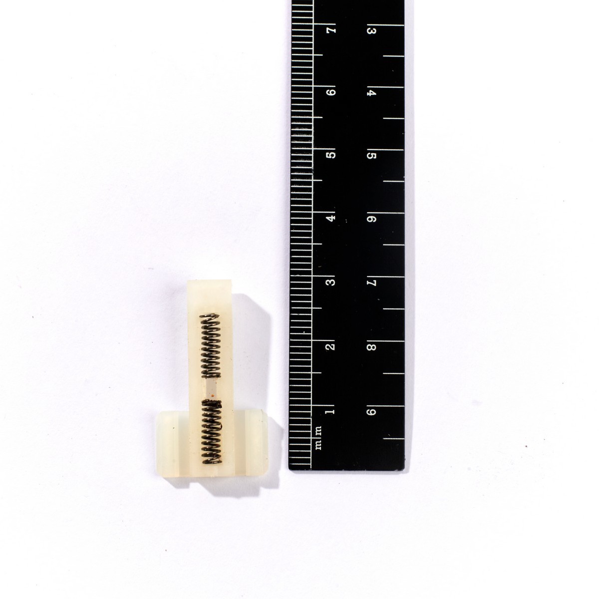 อะไหล่ HP333D#6 SPEED CHANGE LEVER