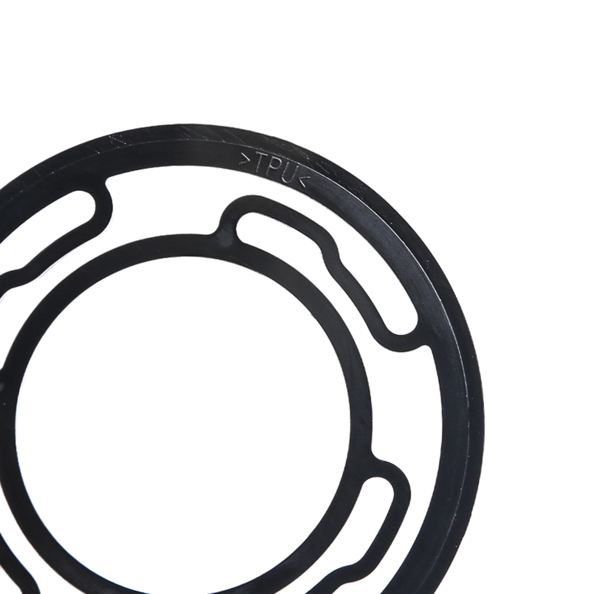 อะไหล่ M9202B#31 BRAKE RING (MT922)