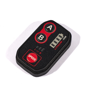 อะไหล่ DCPH401 #30 SPEED CONTROL PANEL