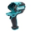 อะไหล่DTW1001#6 HOUSING SET (DTW1002)
