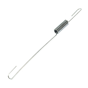 อะไหล่ 1G80N SPRING GOVERNOR