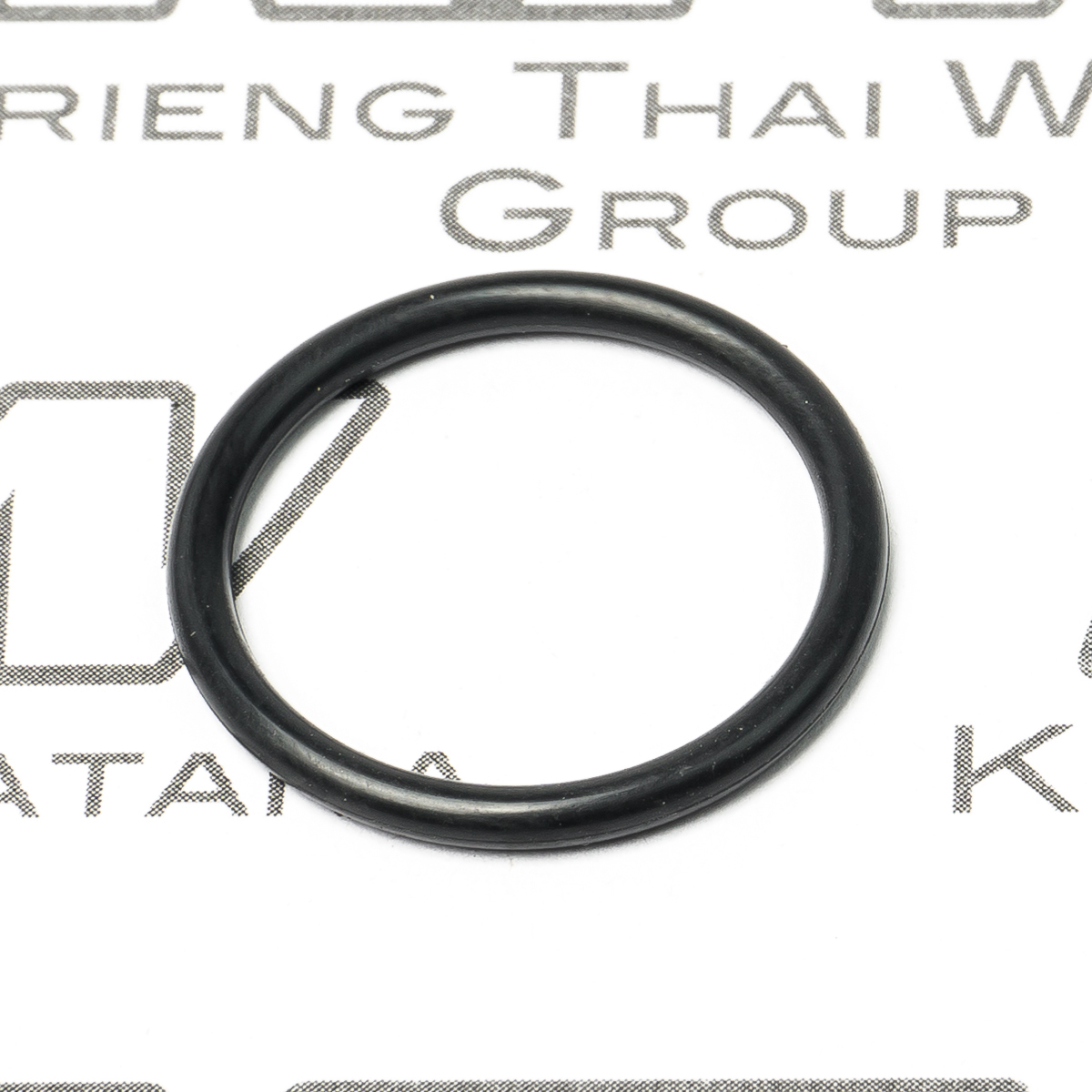 อะไหล่ HK1820#40 O-RING 18