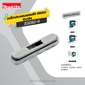 อะไหล่ 4323#6,9 SLIDE GUIDE (M4301B)