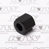 อะไหล่RP2301FC #43 COLLET NUT