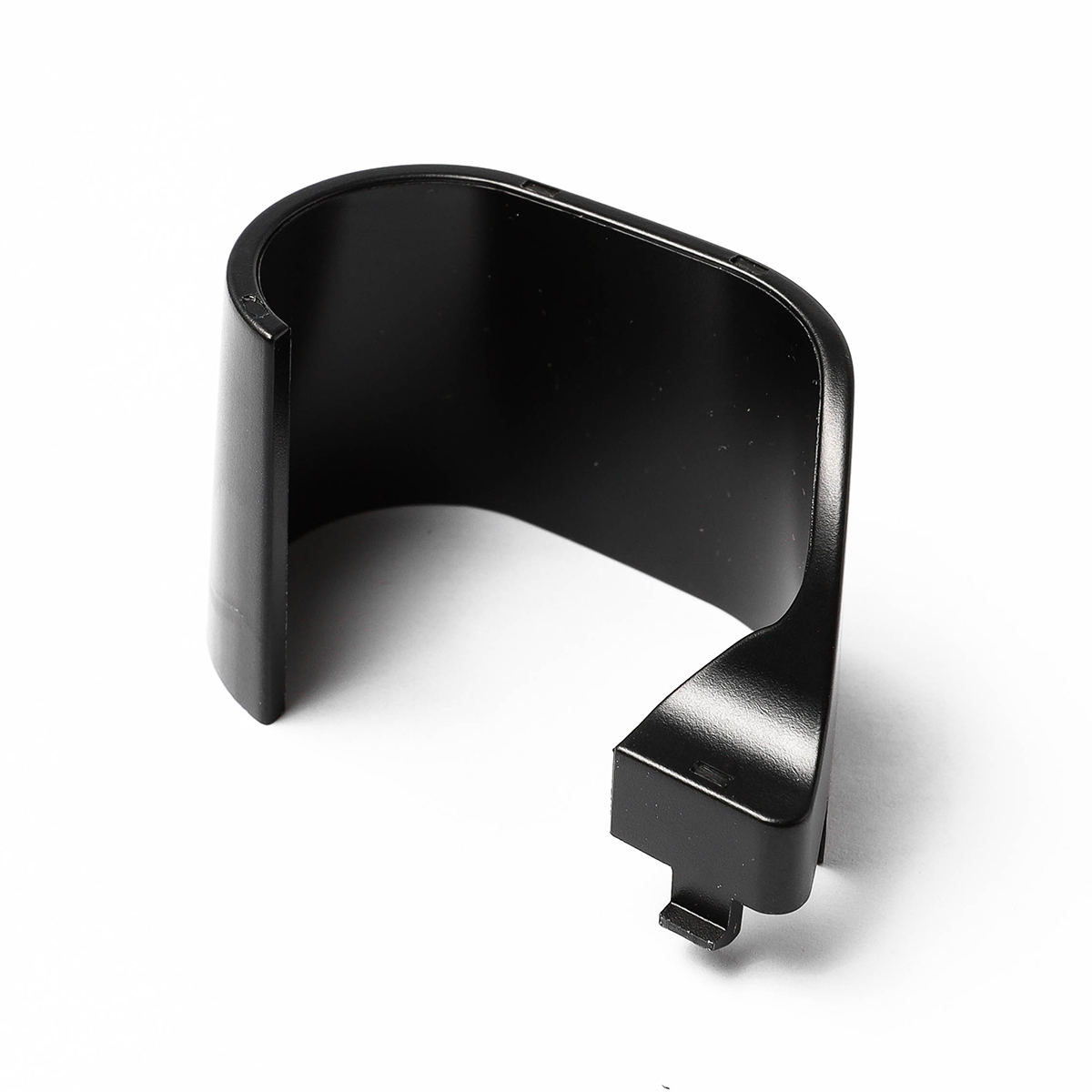 อะไหล่ M1901B#2 CHIP COVER (MT191)