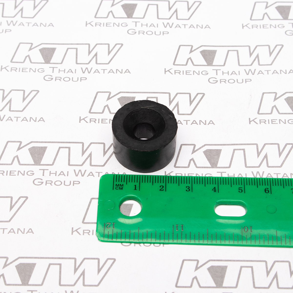 อะไหล่ 5103N#25 RUBBER RING