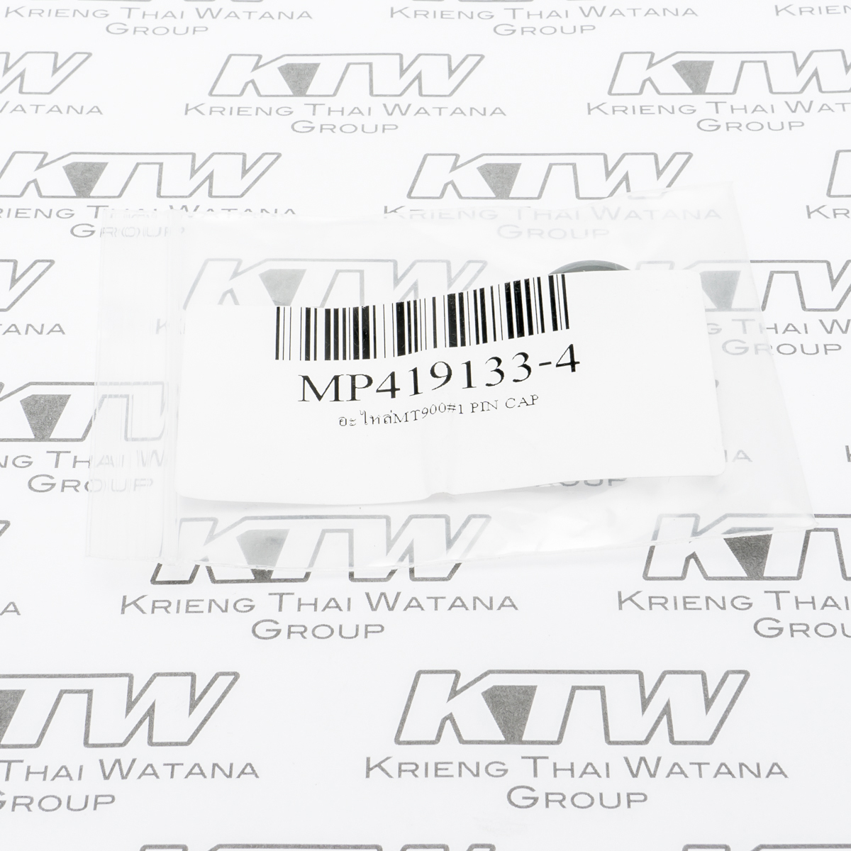 อะไหล่ M9000B#1 PIN CAP (MT900)