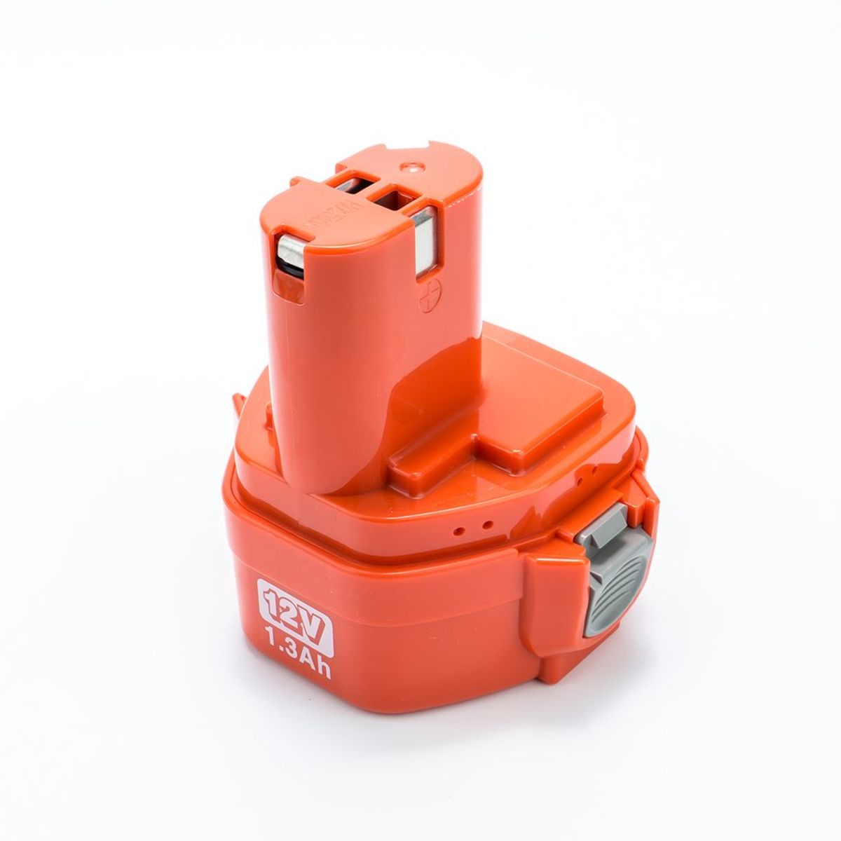 แบตตารี่ 1220(12V/1.3A) FOR 6227DW