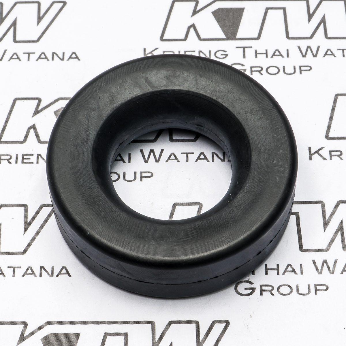 อะไหล่ HM1203C#30 RUBBER RING 24