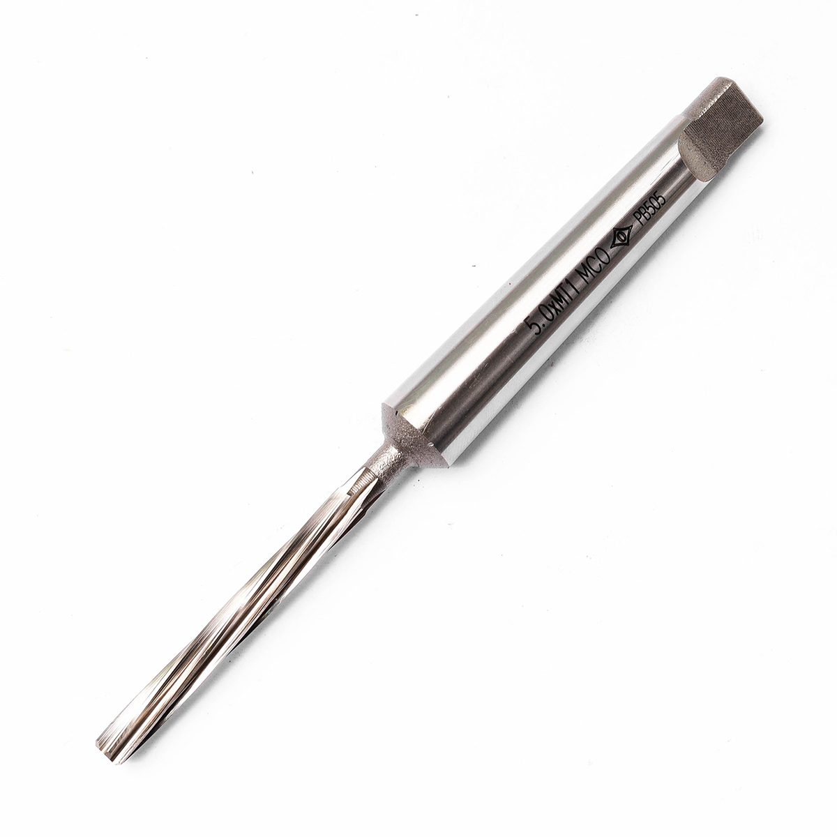 SPMR_5.0MM ดอกริมเมอร์