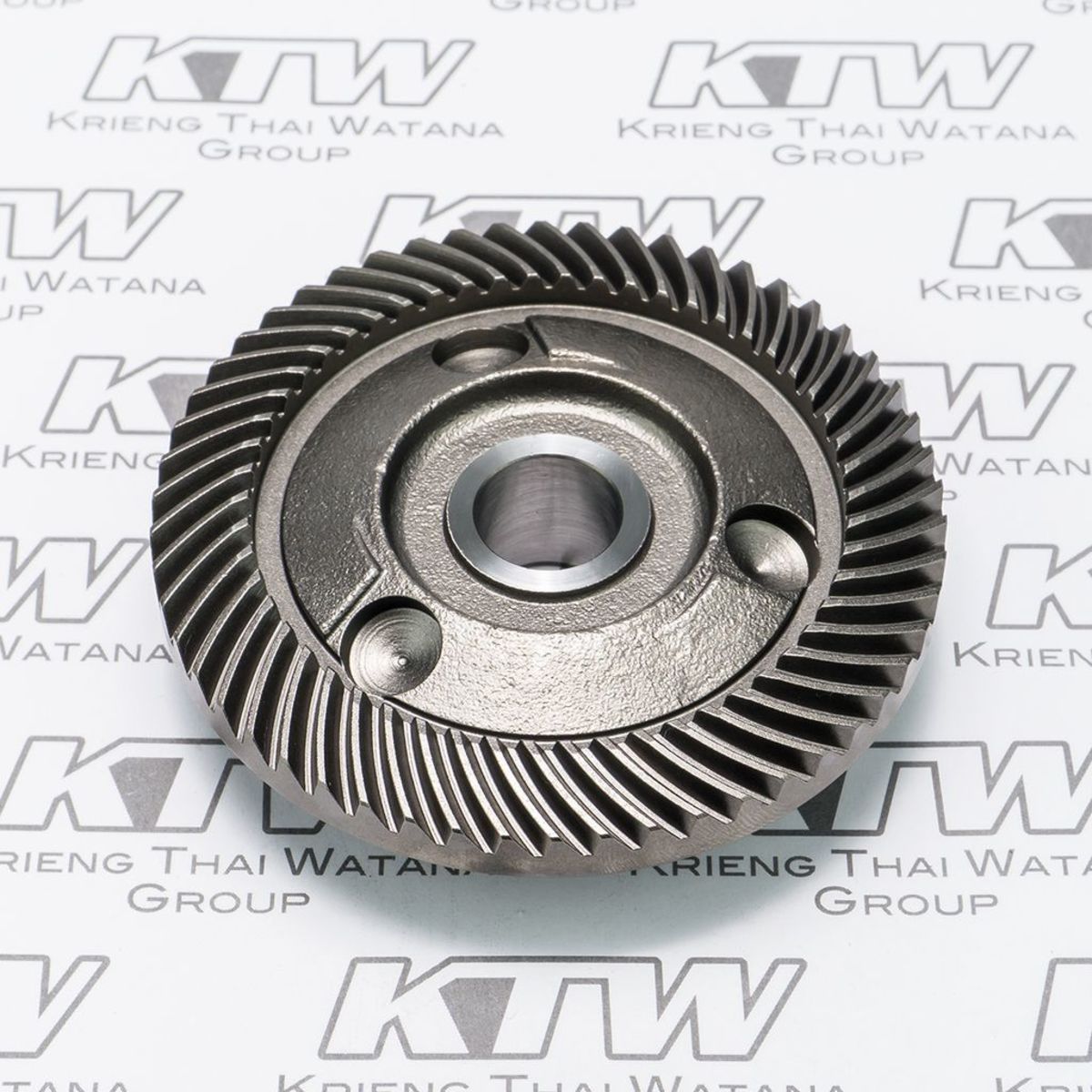 อะไหล่ GA9060#50 SPIRAL BEVEL GEAR 54
