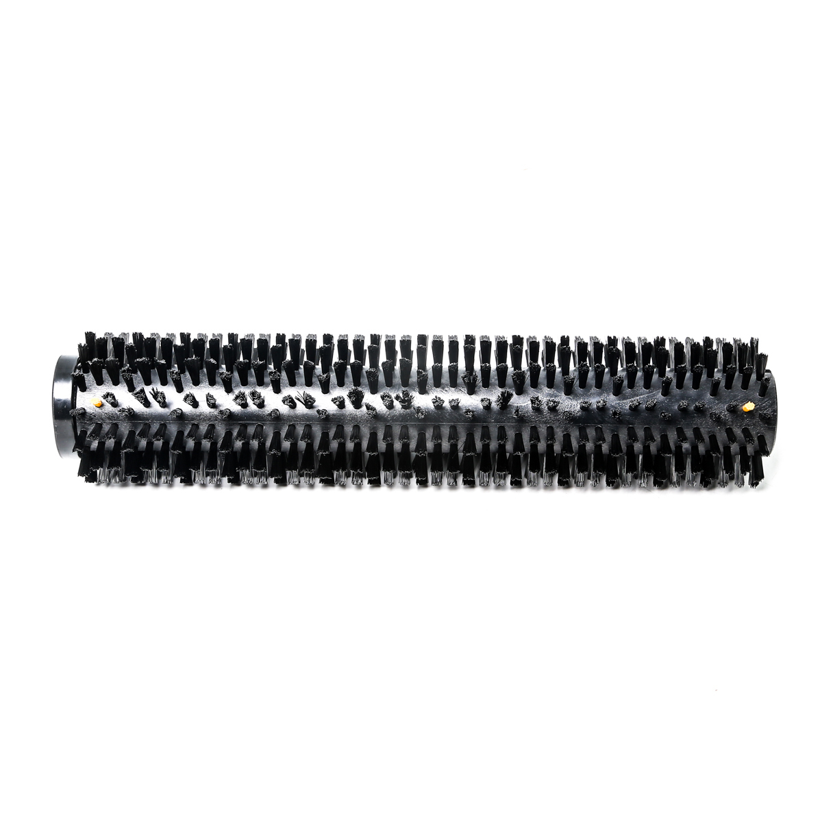 อะไหล่ BRUSH & HUB