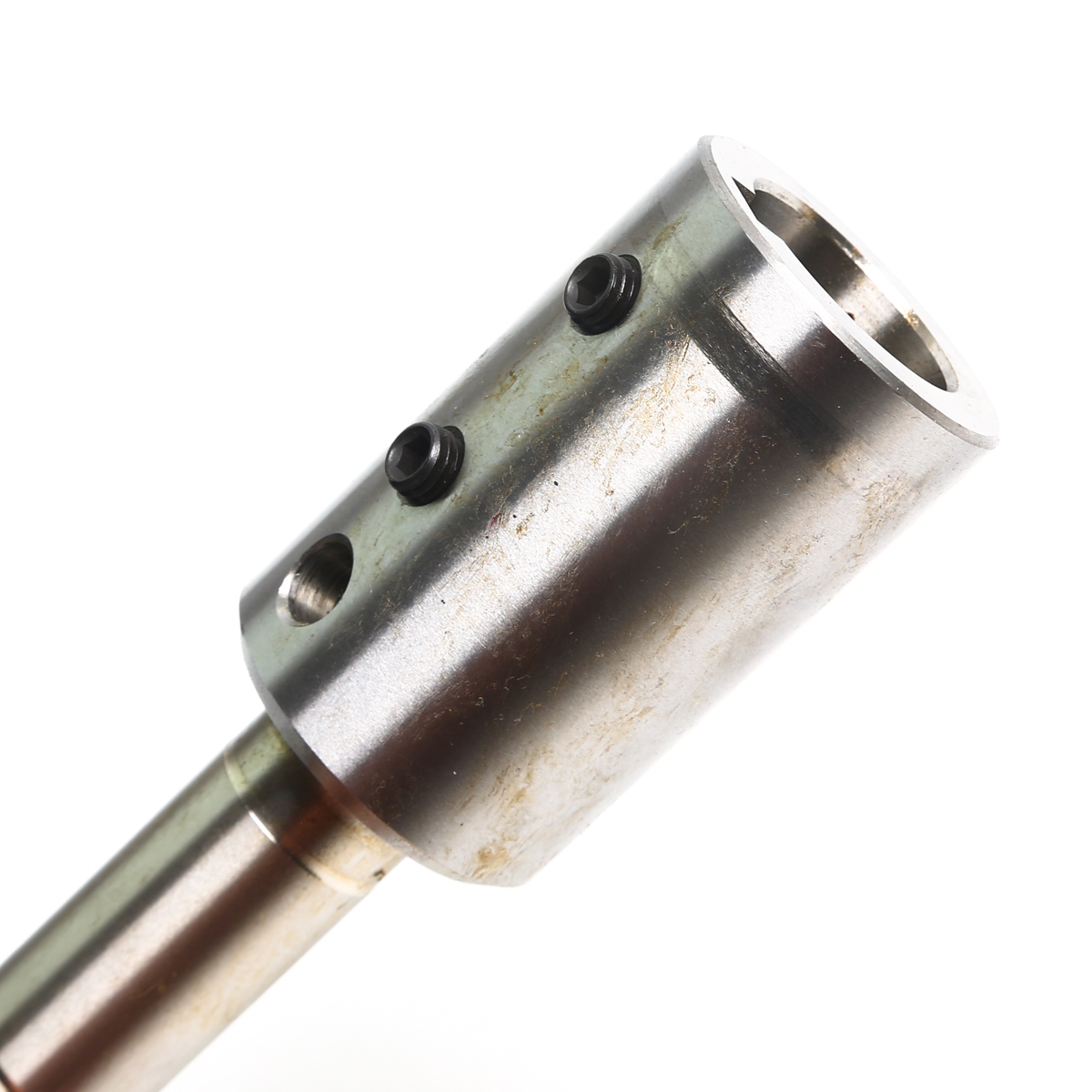 อะไหล่ COUPLING 3LSF 3.0 TO 4.0 KW