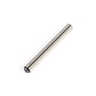AA-1.3B#009 PUSH ROD