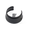 AA-1.3B#028 EXHAUST BAND