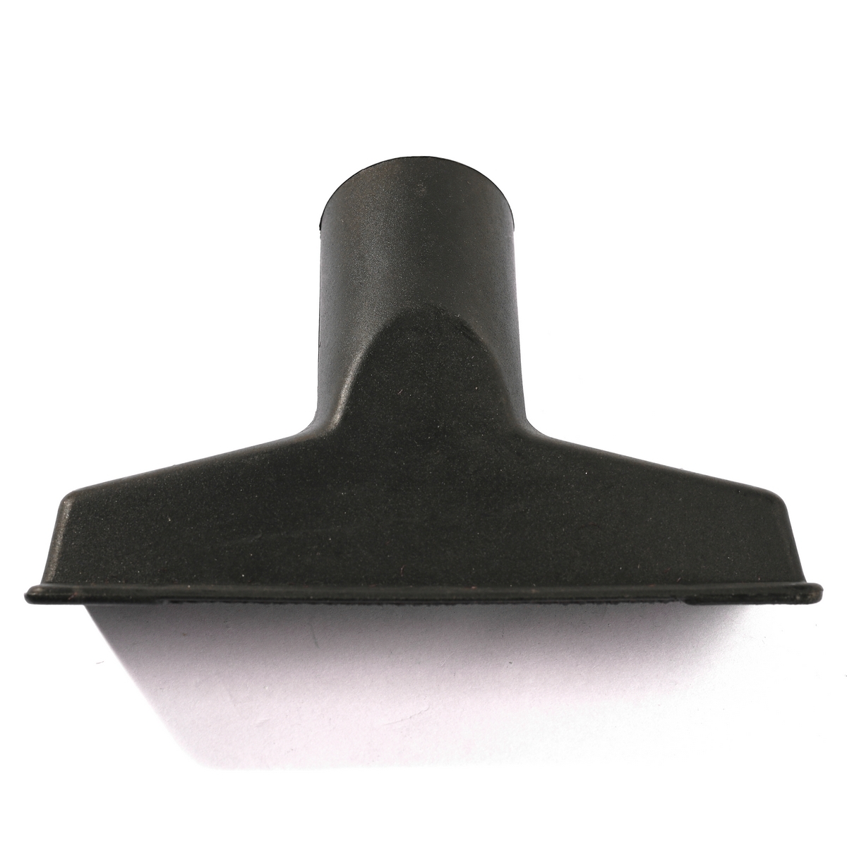 UPHOLSTERY TOOL DN32