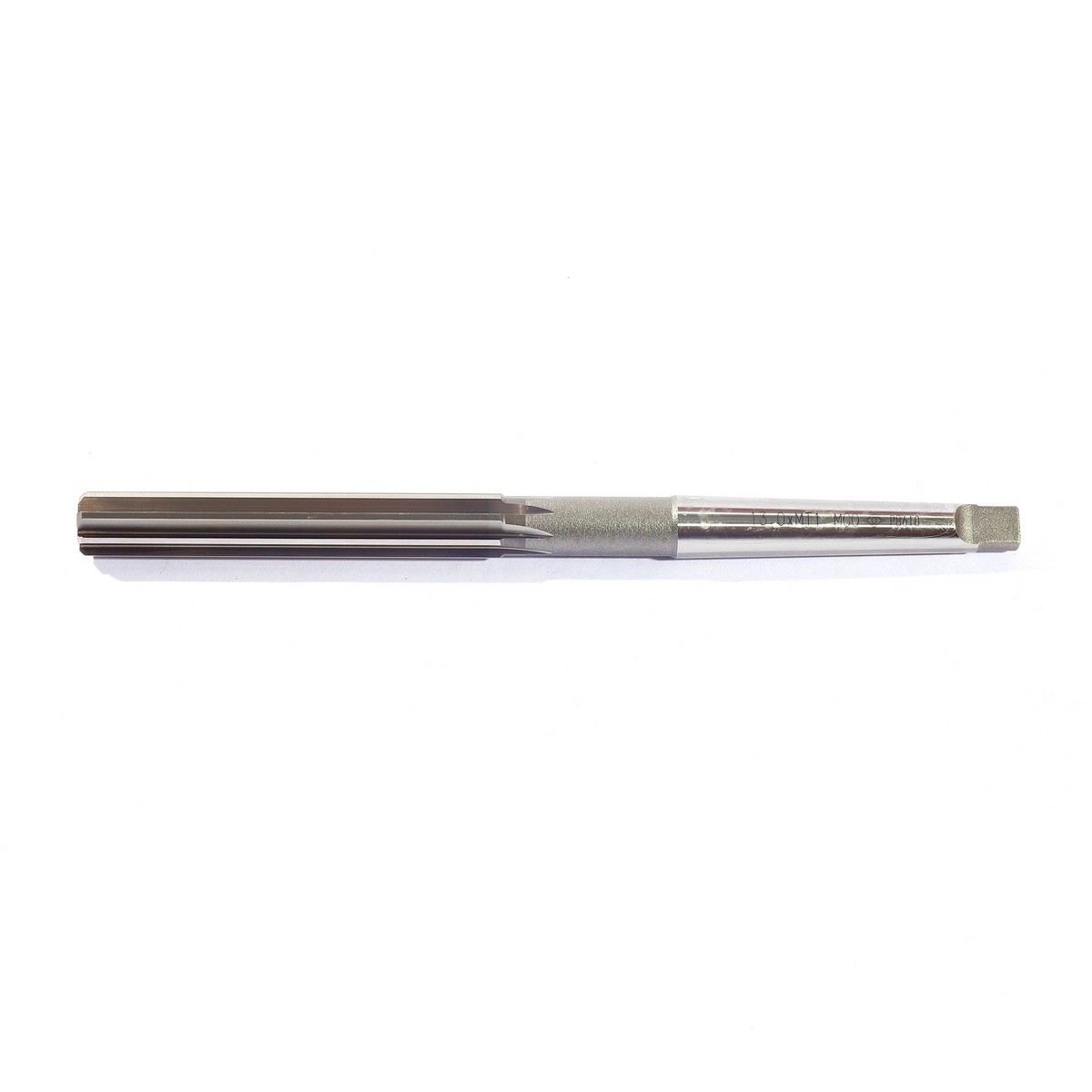 MR_13.0MM ดอกริมเมอร์