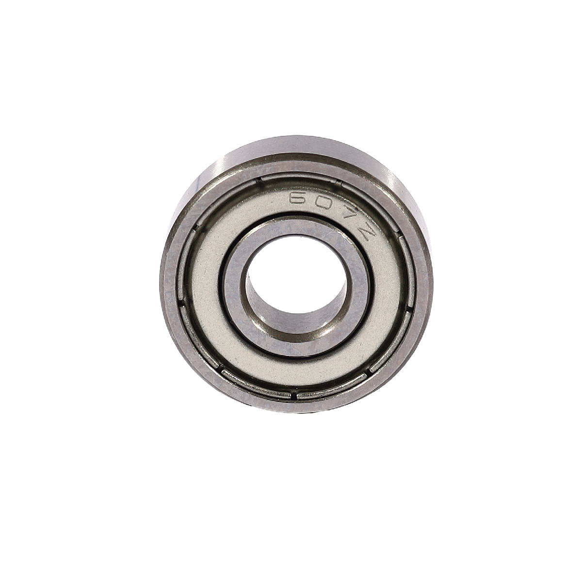 อะไหล่ M6501B#8 BALL BEARING 607ZZ