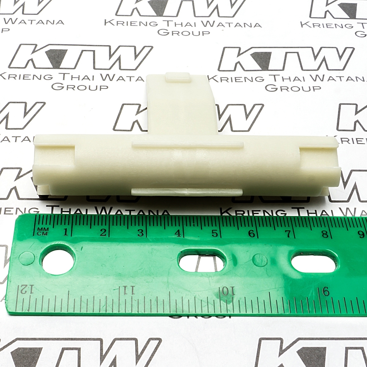 อะไหล่ UH4261X#20 SWITCH ARM