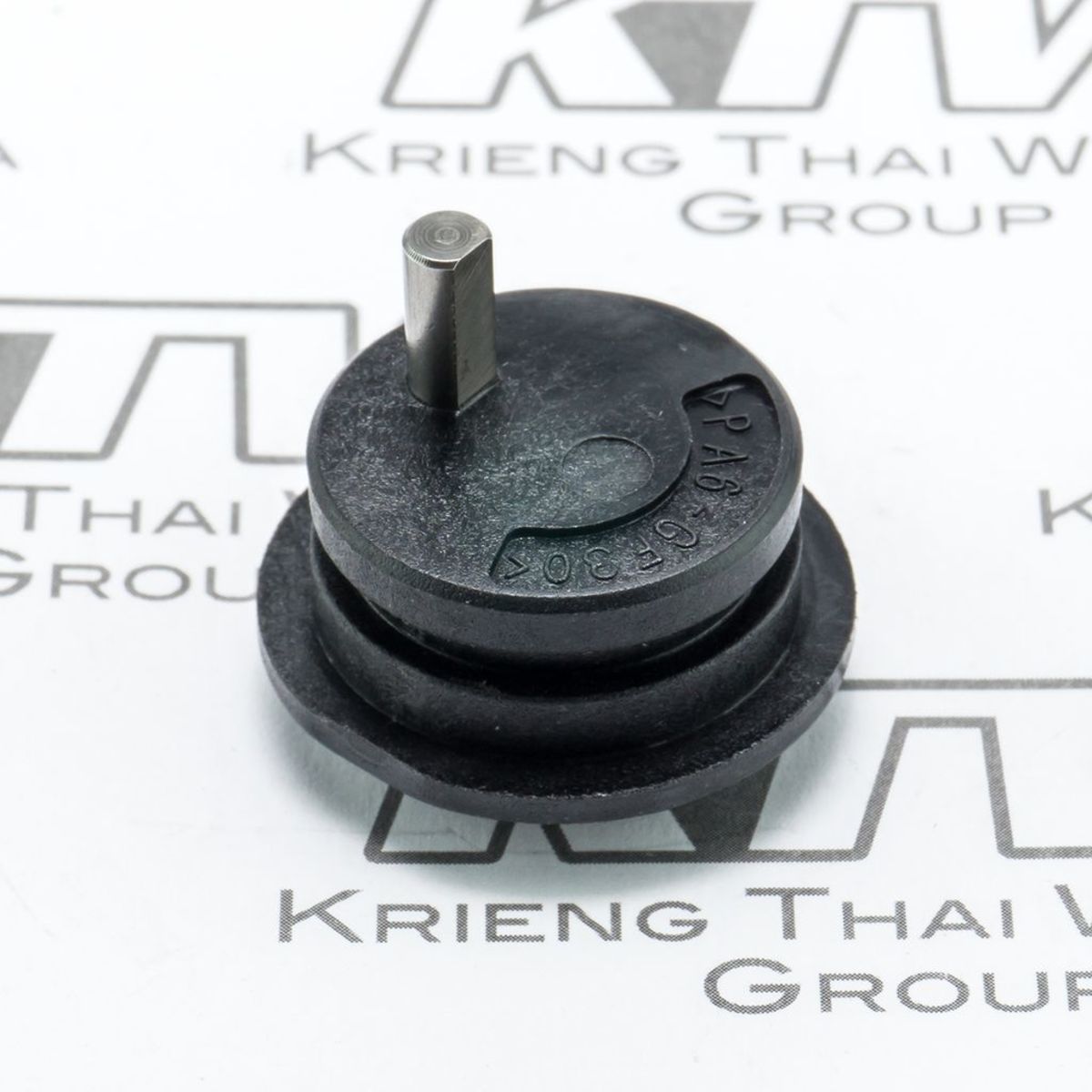 อะไหล่HR2810#49 LINK LEVER COMPLETE