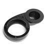 อะไหล่ SS-532 #20-57 PUMP CASING