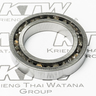 อะไหล่6906#19 BALL BEARING3009