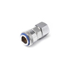 ข้อต่อลมตัวเมีย-ใน(ONE-TOUCH)40SFT 1/2"