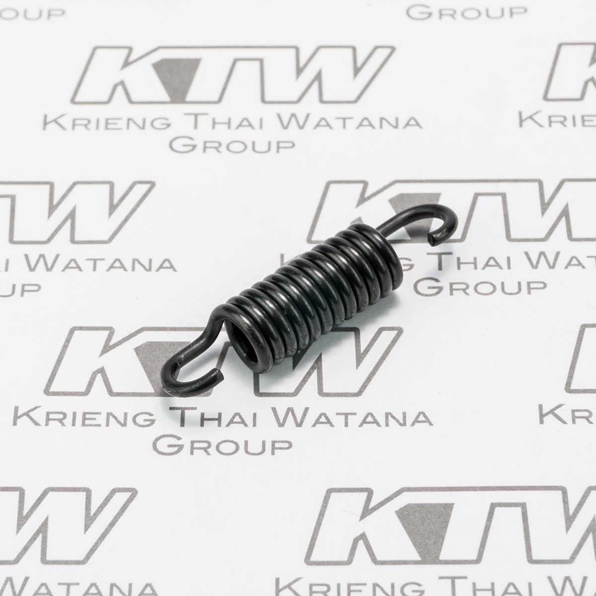 อะไหล่ EBH340U#64 CLUTCH SPRING