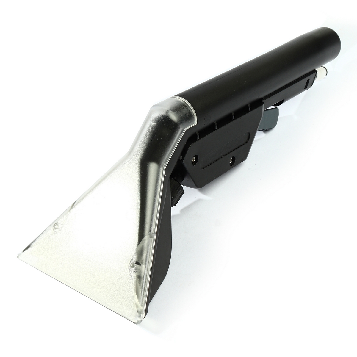 อุปกรณ์หัวดูด HAND NOZZLE