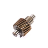อะไหล่ DSP02-180 #3 GEAR SHAFT