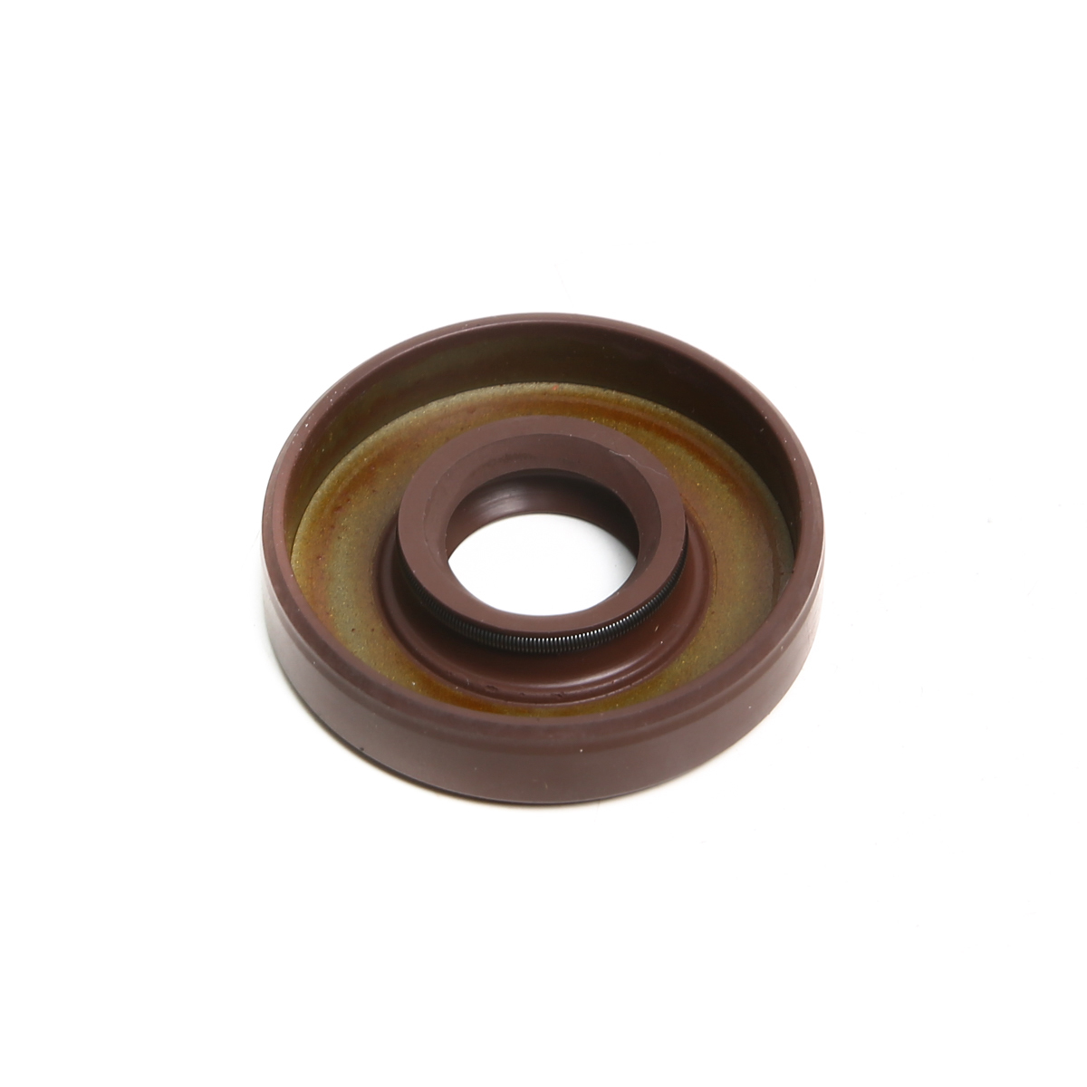 อะไหล่EBH340U#126 OIL SEAL L(340R #130)