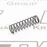 อะไหล่RP2301FC #32 COMPRESSION SPRING 4