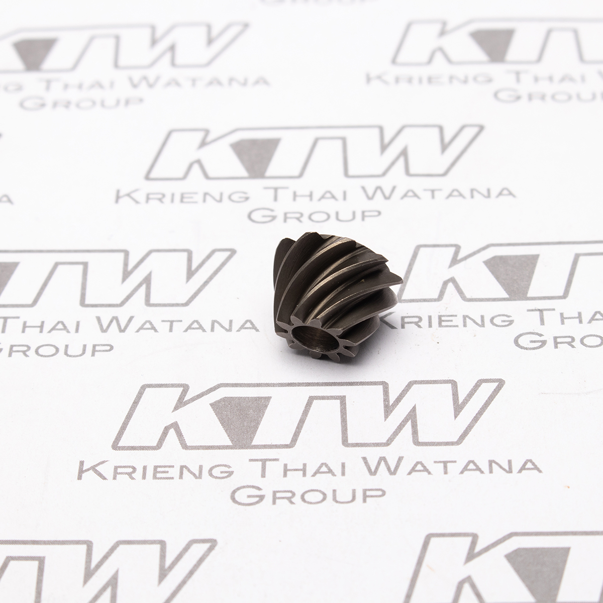 อะไหล่ M9513B#11 SPIRAL BEVEL GEAR 10
