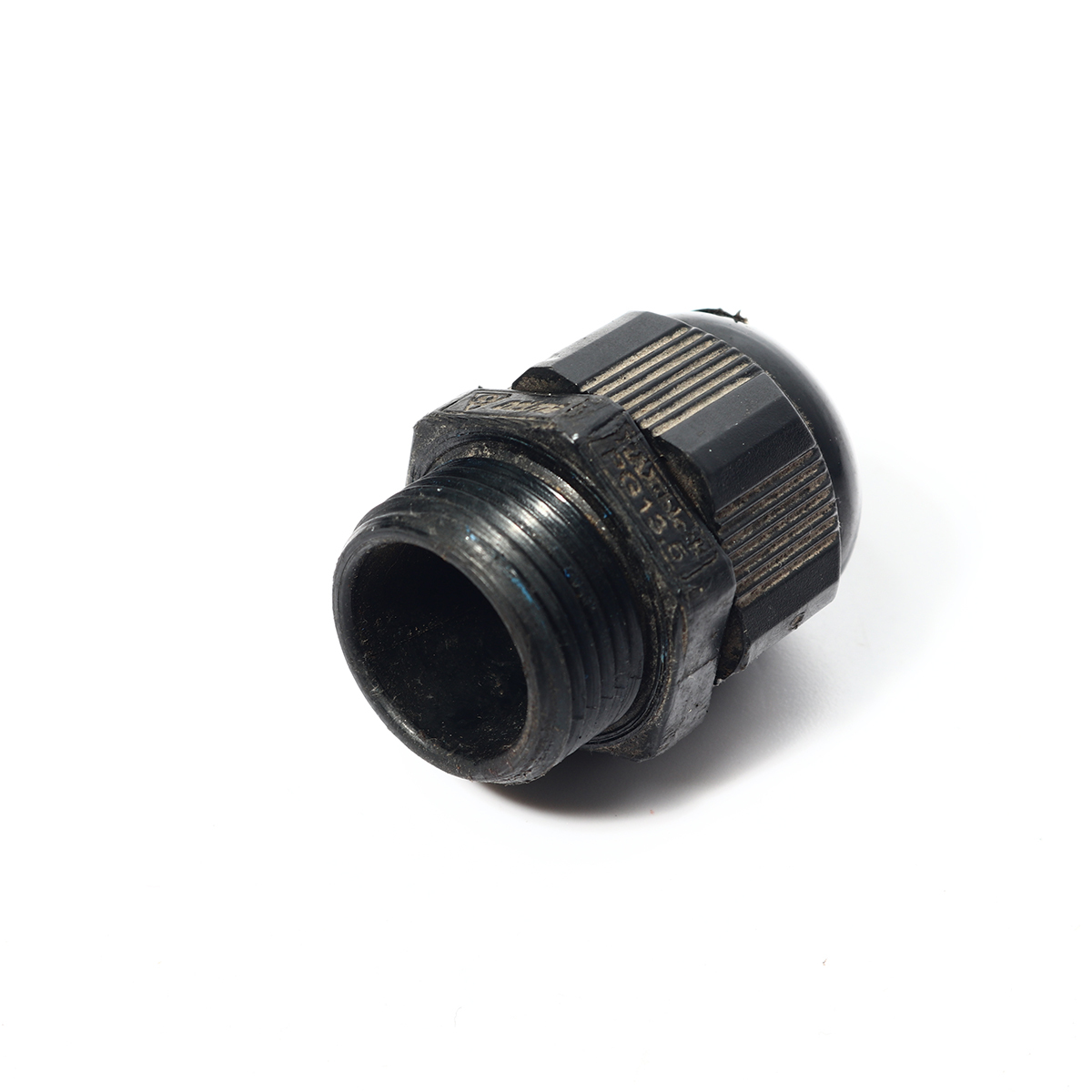 อะไหล่ ทางเข้าสายไฟ 3M40-125/1.5
