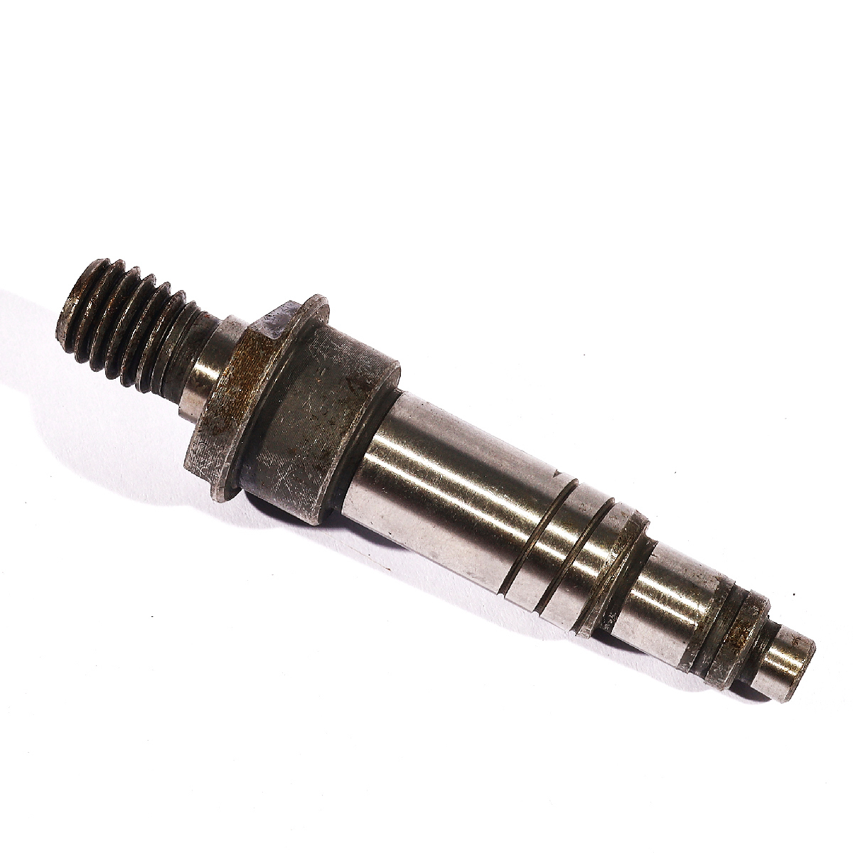 อะไหล่ GA4040#70 SPINDLE