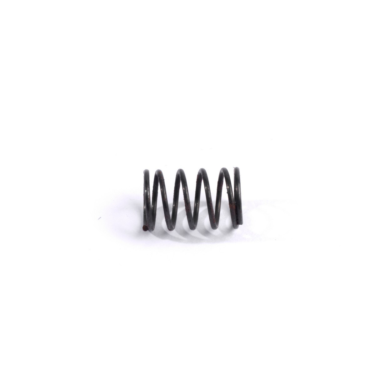 อะไหล่ LS1017L#84 PRESSURE SPRING