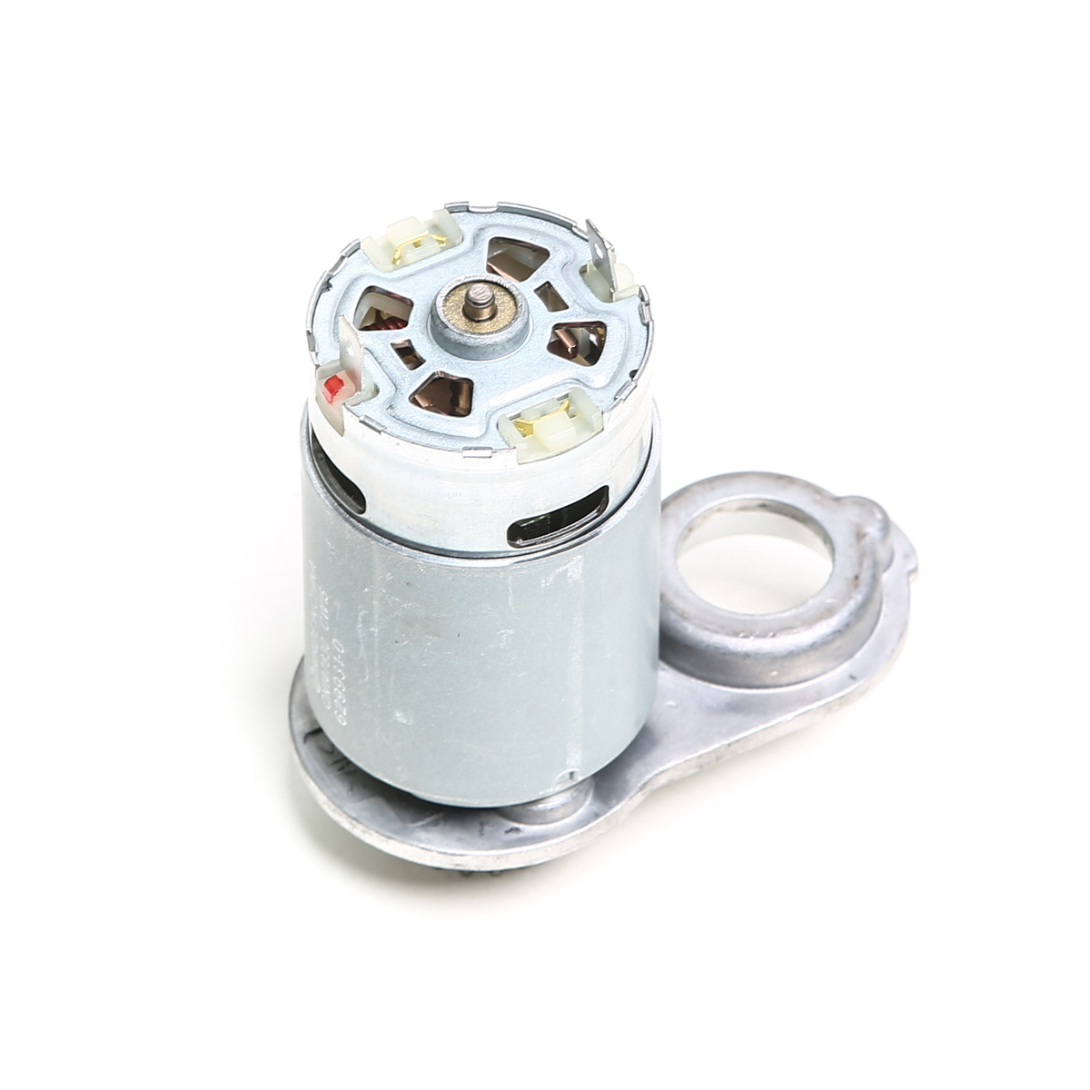 อะไหล่ DUR181#15 DC MOTOR