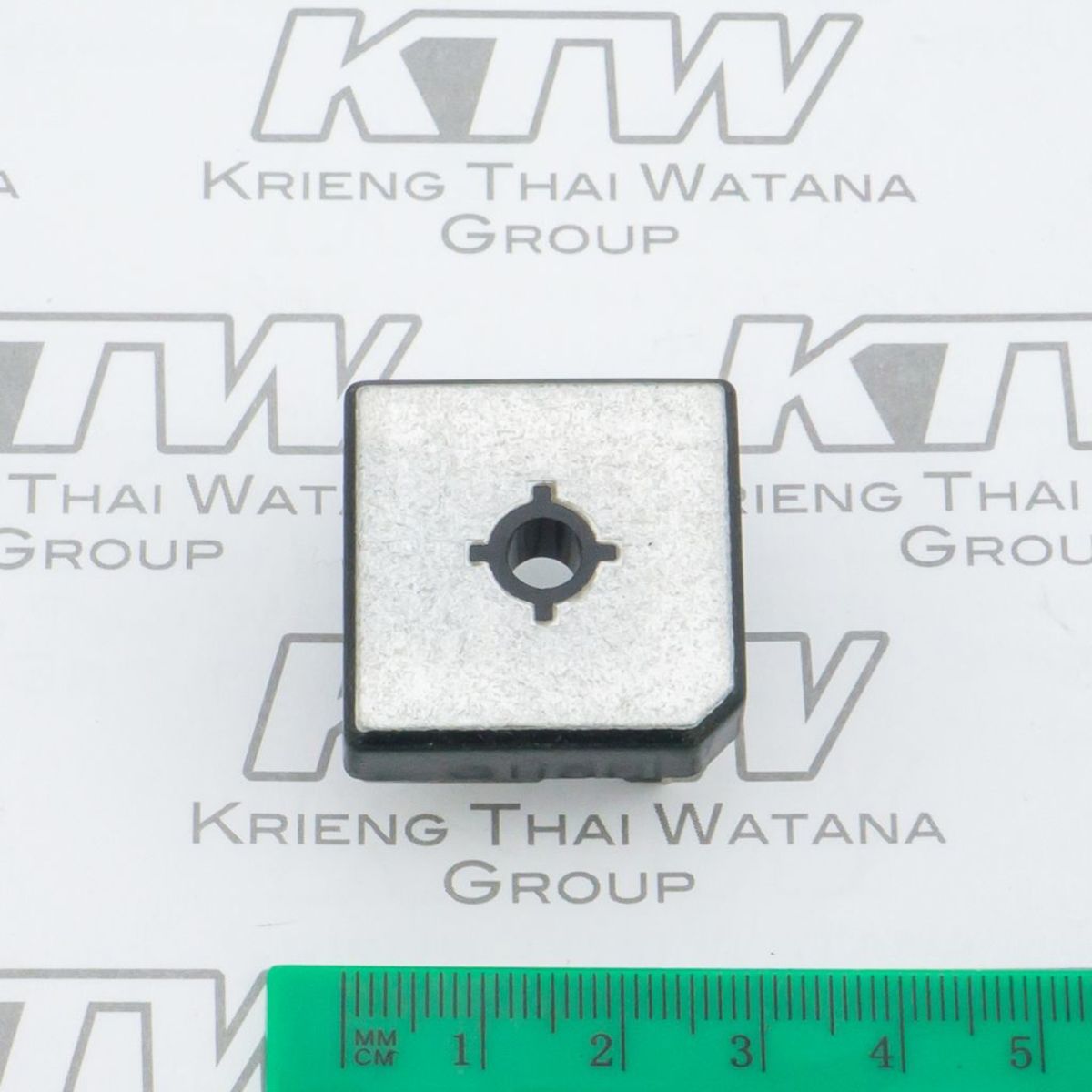 อะไหล่ MINI160 BRIDGE RECTIFIER(NEW)