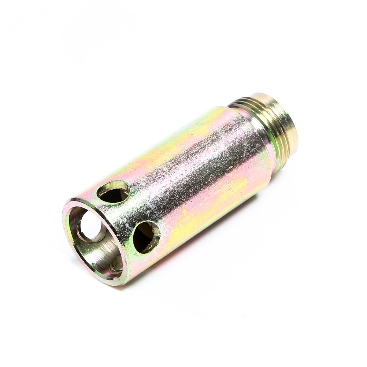 อะไหล่ TK-33(B1-22) CYLINDER