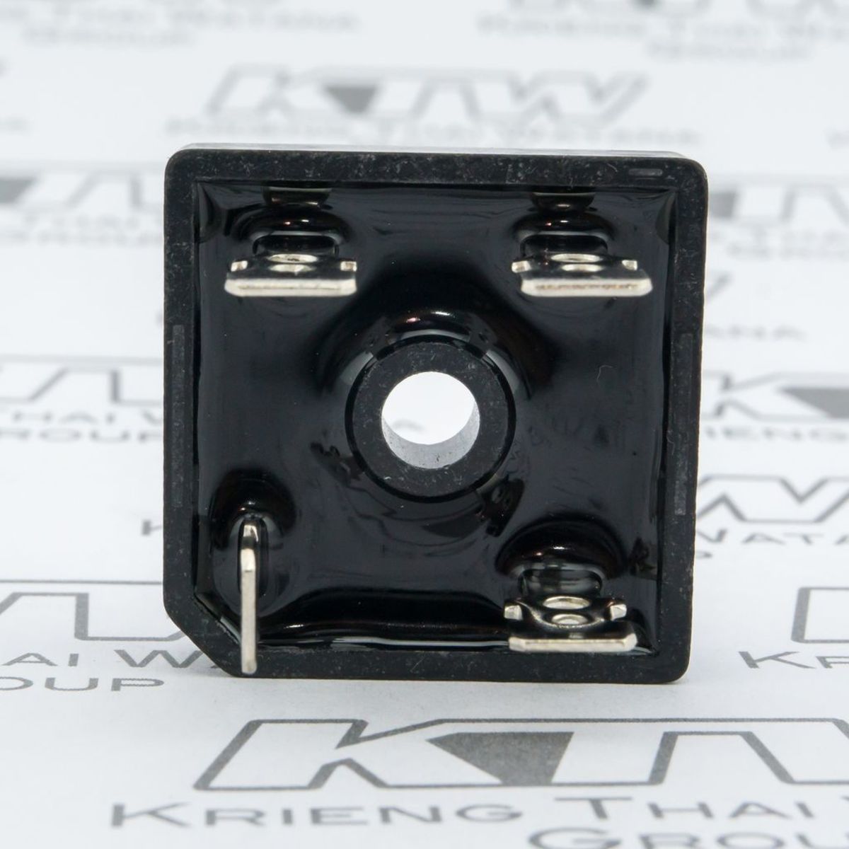 อะไหล่ MINI160 BRIDGE RECTIFIER(NEW)