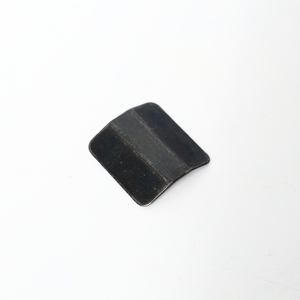อะไหล่ 6501#19 LEAF SPRING