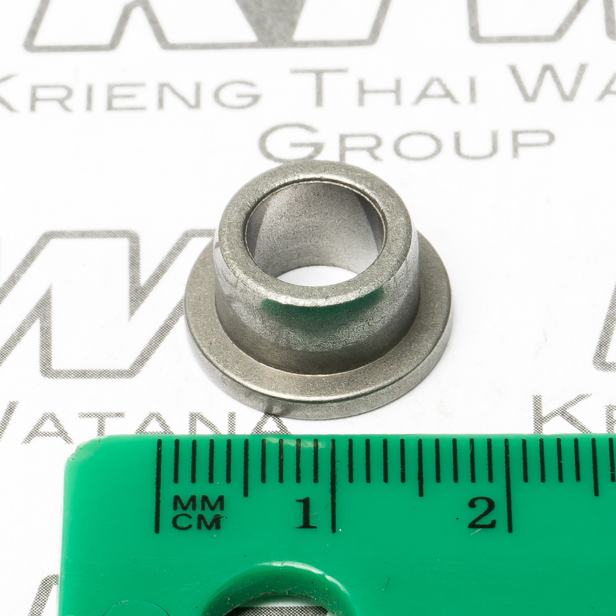 อะไหล่ UH4261#25 PLANE BEARING 8