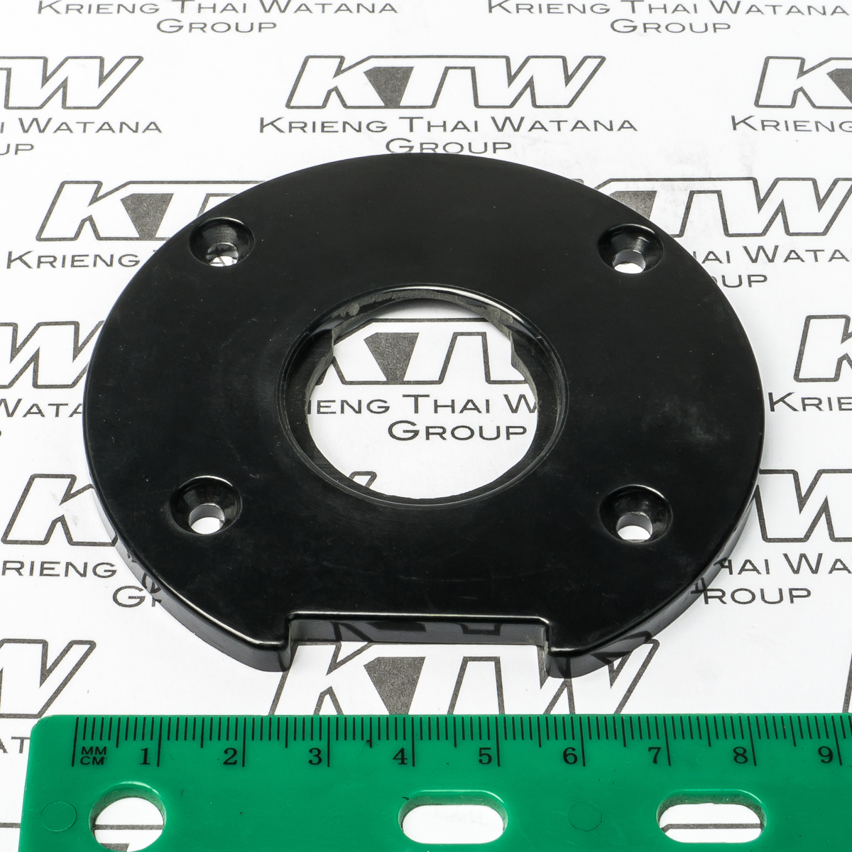 อะไหล่ RT0700C#47 BASE PROTECTOR
