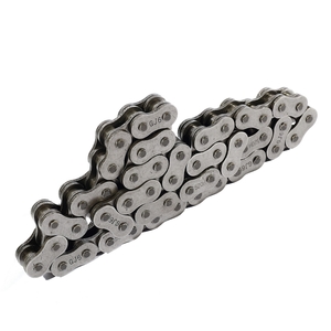อะไหล่ 1G80N CHAIN